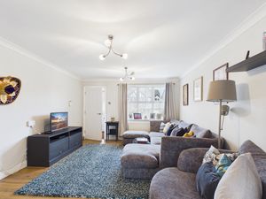 Photo 2- click for photo gallery